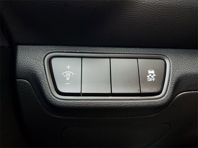 2023 Kia Forte LXS St. Augustine FL