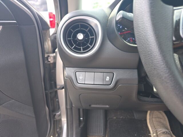 2023 Kia Forte LXS St. Augustine FL