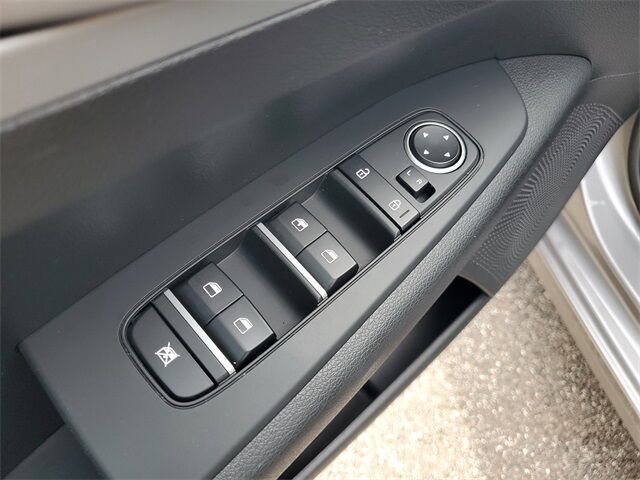 2023 Kia Forte LXS St. Augustine FL
