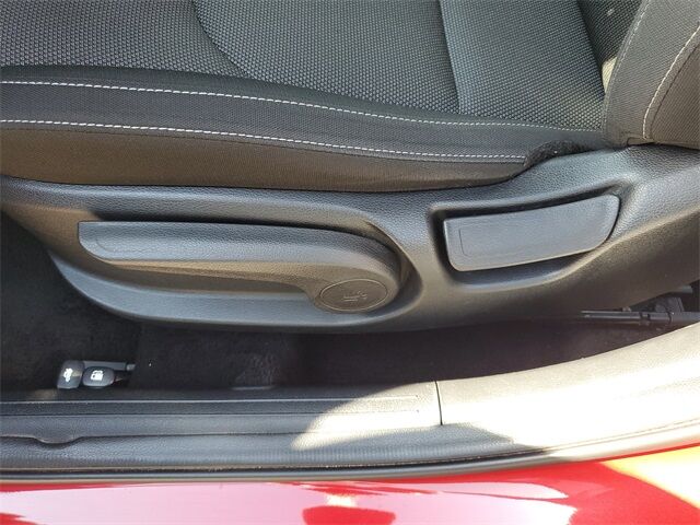 2023 Kia Forte LXS St. Augustine FL