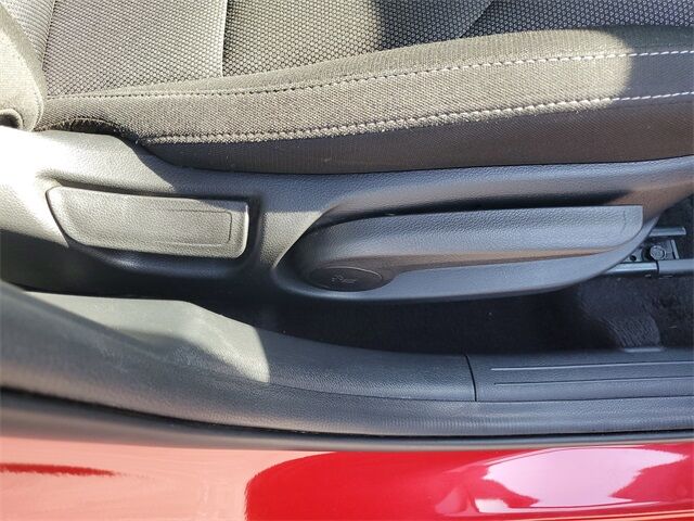 2023 Kia Forte LXS St. Augustine FL