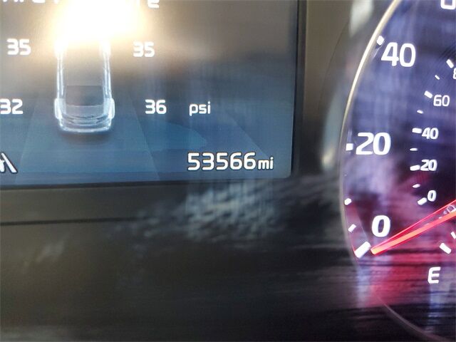 2023 Kia Forte LXS St. Augustine FL