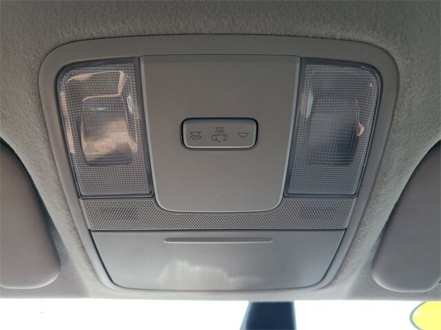 2023 Kia Forte LXS St. Augustine FL