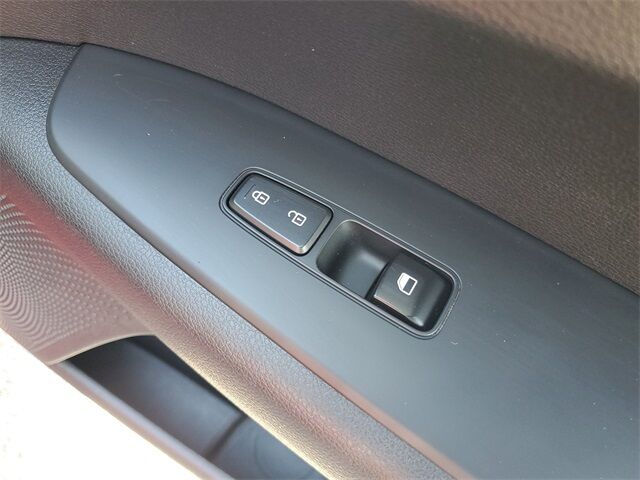 2023 Kia Forte LXS St. Augustine FL
