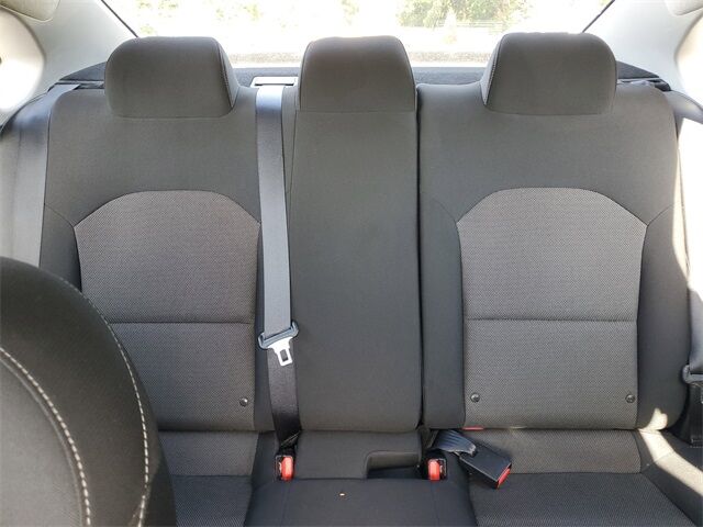 2023 Kia Forte LXS St. Augustine FL