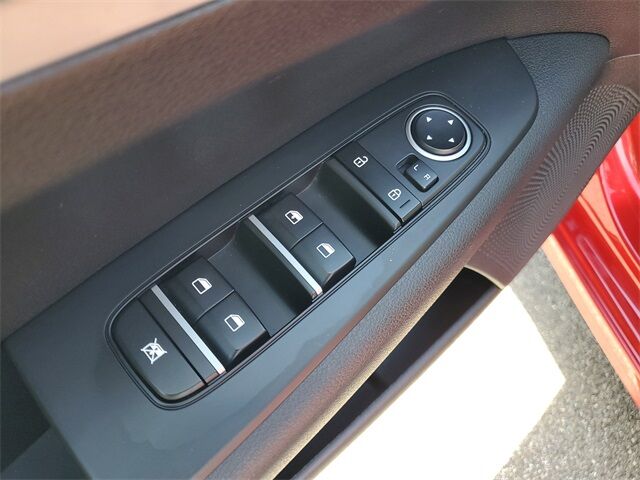 2023 Kia Forte LXS St. Augustine FL