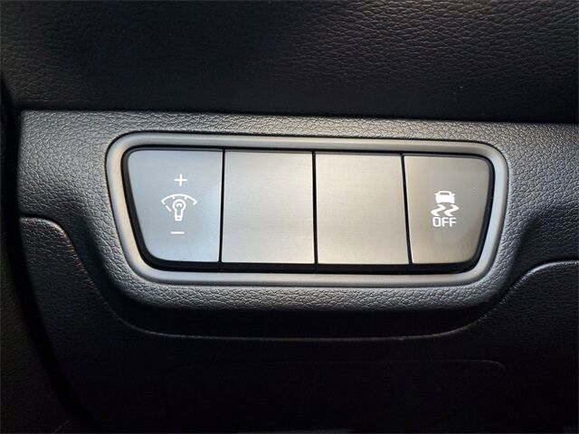 2023 Kia Forte LXS St. Augustine FL
