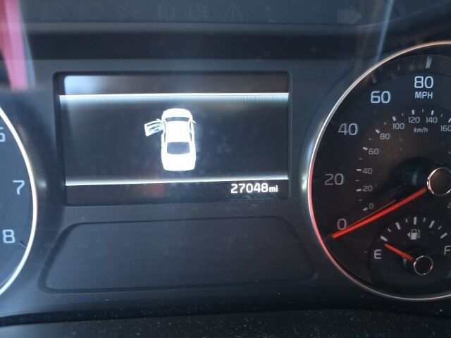 2023 Kia Forte LXS St. Augustine FL