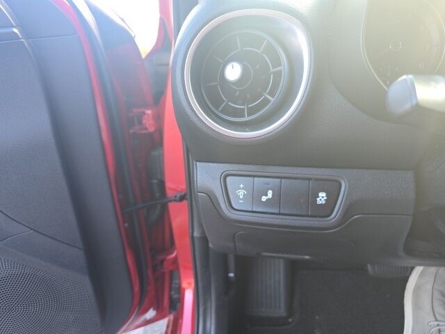 2023 Kia Forte LXS St. Augustine FL