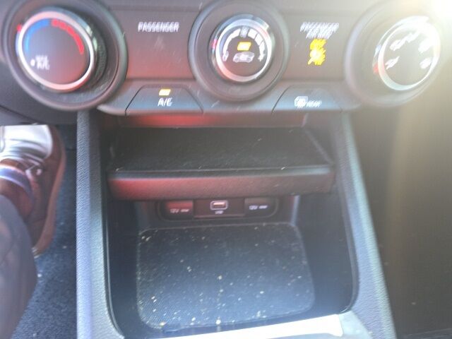 2023 Kia Forte LXS St. Augustine FL