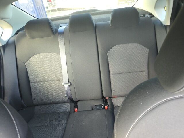 2023 Kia Forte LXS St. Augustine FL