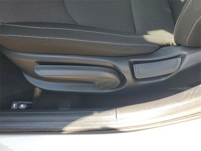 2023 Kia Forte LXS St. Augustine FL