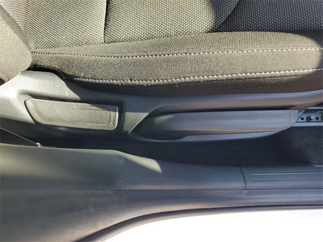 2023 Kia Forte LXS St. Augustine FL
