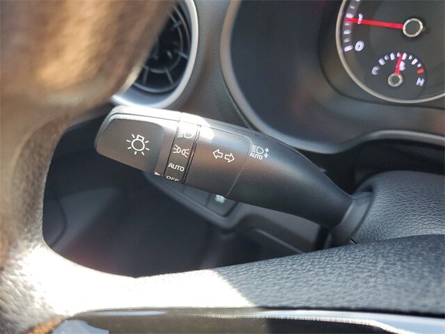 2023 Kia Forte LXS St. Augustine FL
