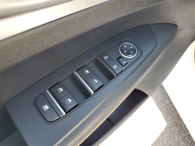 2023 Kia Forte LXS St. Augustine FL