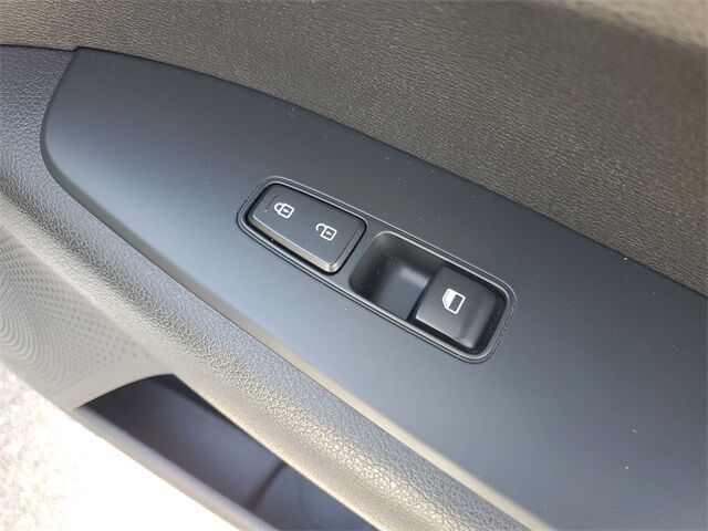 2023 Kia Forte LXS St. Augustine FL