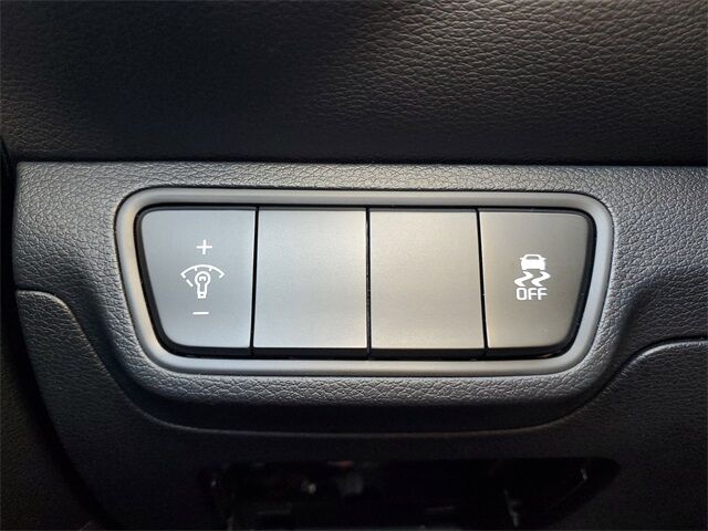2023 Kia Forte LXS St. Augustine FL