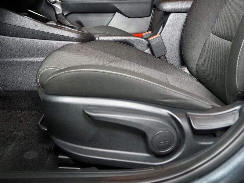 2023 Kia Forte LXS *TECHNOLOGY PKG, BACKUP-CAMERA, BLIND SPOT & LANE DEPARTURE ALERT, COLLISION ALERT w/BRAKING, COLOR TOUCHSCREEN, REMOTE KEYLESS ENTRY, ALLOY WHEELS, BLUETOOTH, ANDROID & APPLE Round Rock TX