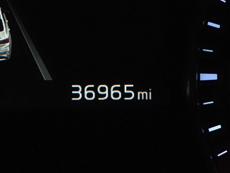 2023 Kia Forte LXS *TECHNOLOGY PKG, BACKUP-CAMERA, BLIND SPOT & LANE DEPARTURE ALERT, COLLISION ALERT w/BRAKING, COLOR TOUCHSCREEN, REMOTE KEYLESS ENTRY, ALLOY WHEELS, BLUETOOTH, ANDROID & APPLE Round Rock TX
