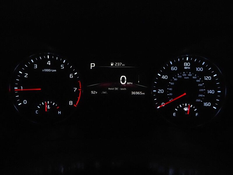 2023 Kia Forte LXS *TECHNOLOGY PKG, BACKUP-CAMERA, BLIND SPOT & LANE DEPARTURE ALERT, COLLISION ALERT w/BRAKING, COLOR TOUCHSCREEN, REMOTE KEYLESS ENTRY, ALLOY WHEELS, BLUETOOTH, ANDROID & APPLE Round Rock TX