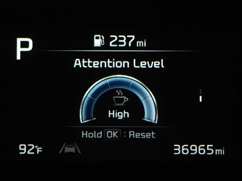2023 Kia Forte LXS *TECHNOLOGY PKG, BACKUP-CAMERA, BLIND SPOT & LANE DEPARTURE ALERT, COLLISION ALERT w/BRAKING, COLOR TOUCHSCREEN, REMOTE KEYLESS ENTRY, ALLOY WHEELS, BLUETOOTH, ANDROID & APPLE Round Rock TX