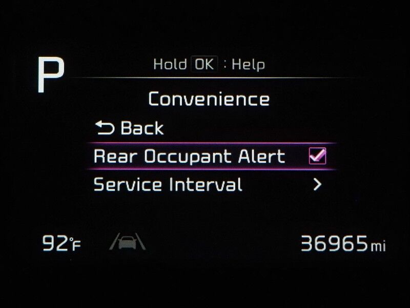 2023 Kia Forte LXS *TECHNOLOGY PKG, BACKUP-CAMERA, BLIND SPOT & LANE DEPARTURE ALERT, COLLISION ALERT w/BRAKING, COLOR TOUCHSCREEN, REMOTE KEYLESS ENTRY, ALLOY WHEELS, BLUETOOTH, ANDROID & APPLE Round Rock TX