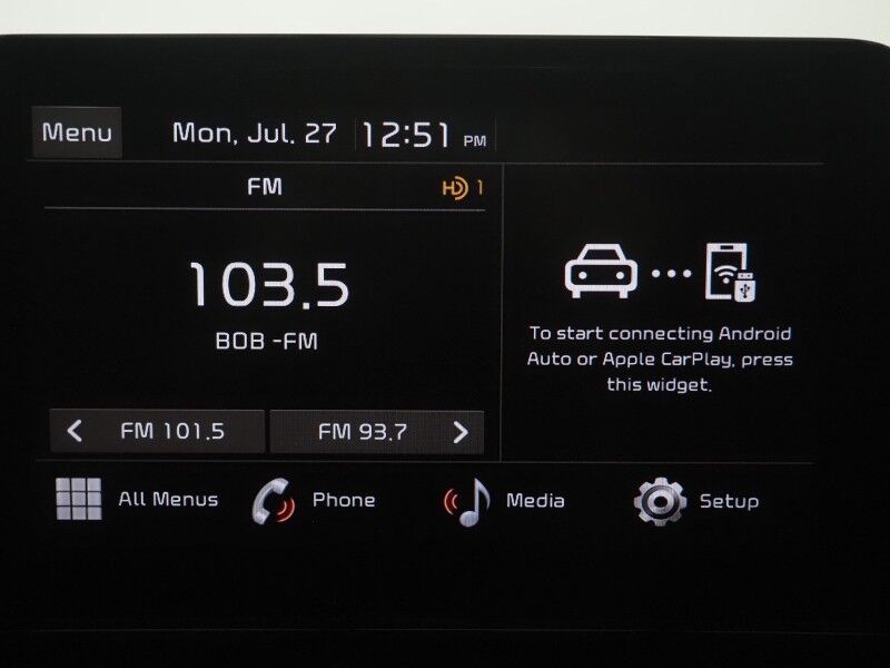 2023 Kia Forte LXS *TECHNOLOGY PKG, BACKUP-CAMERA, BLIND SPOT & LANE DEPARTURE ALERT, COLLISION ALERT w/BRAKING, COLOR TOUCHSCREEN, REMOTE KEYLESS ENTRY, ALLOY WHEELS, BLUETOOTH, ANDROID & APPLE Round Rock TX