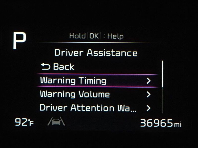 2023 Kia Forte LXS *TECHNOLOGY PKG, BACKUP-CAMERA, BLIND SPOT & LANE DEPARTURE ALERT, COLLISION ALERT w/BRAKING, COLOR TOUCHSCREEN, REMOTE KEYLESS ENTRY, ALLOY WHEELS, BLUETOOTH, ANDROID & APPLE Round Rock TX
