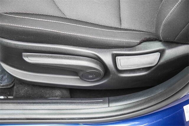 2023 Kia Forte LXS Tacoma WA