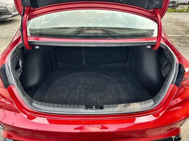 2023 Kia Forte LXS Temple Hills MD