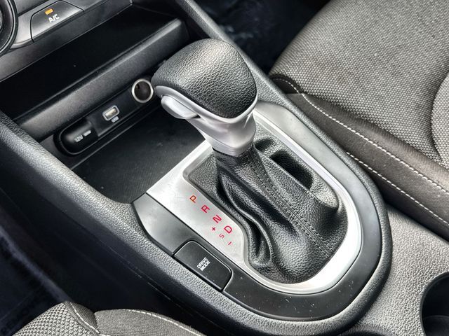 2023 Kia Forte LXS Temple Hills MD