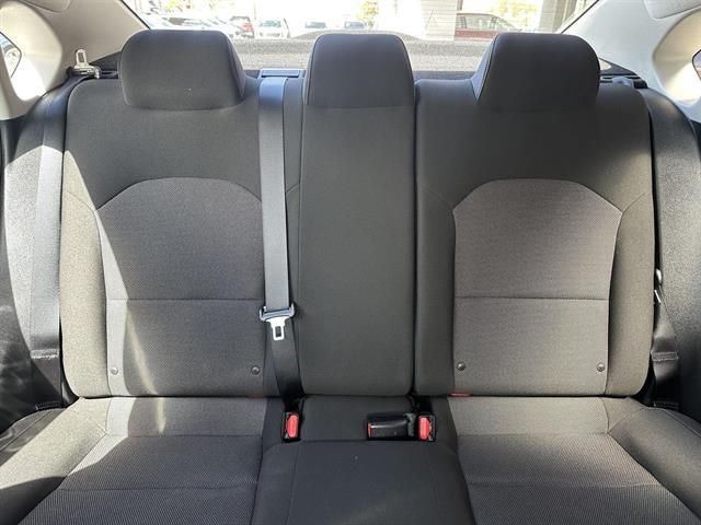 2023 Kia Forte LXS Tucson AZ