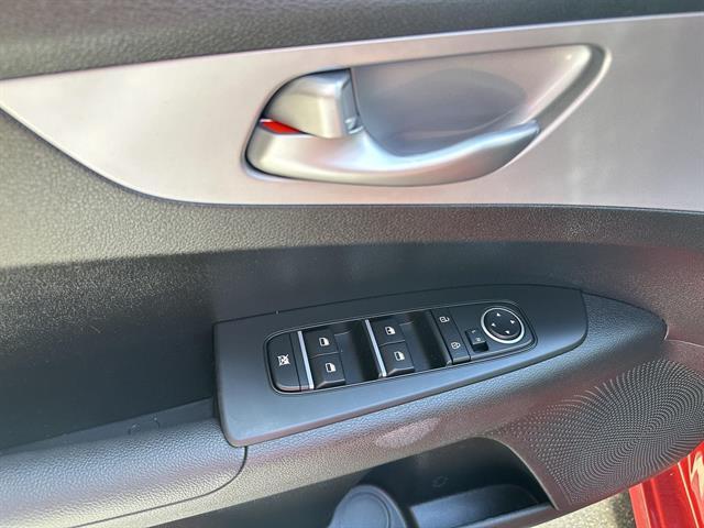 2023 Kia Forte LXS Tucson AZ