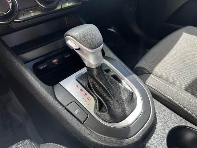 2023 Kia Forte LXS Tucson AZ