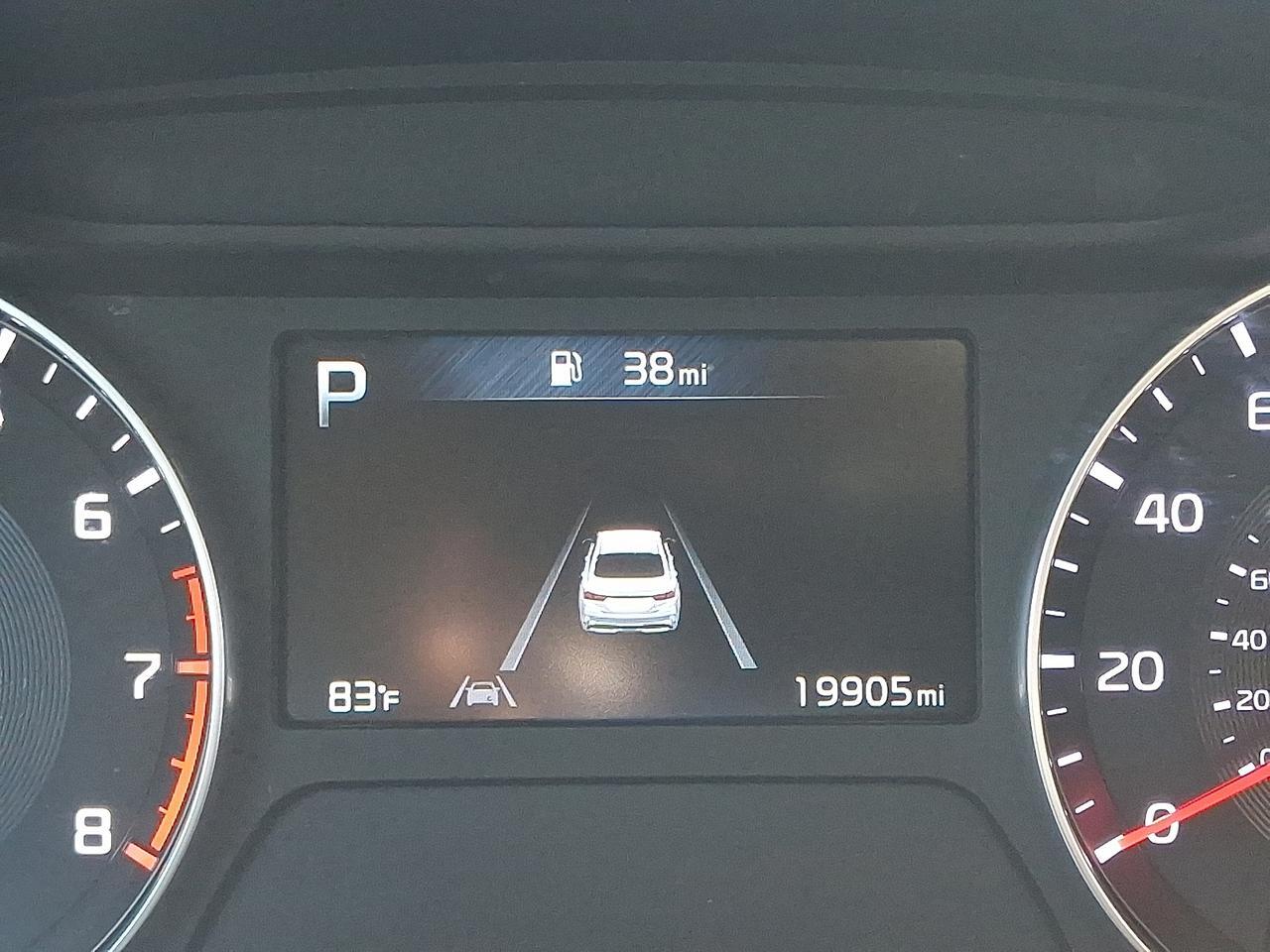 2023 Kia Forte LXS Vineland NJ