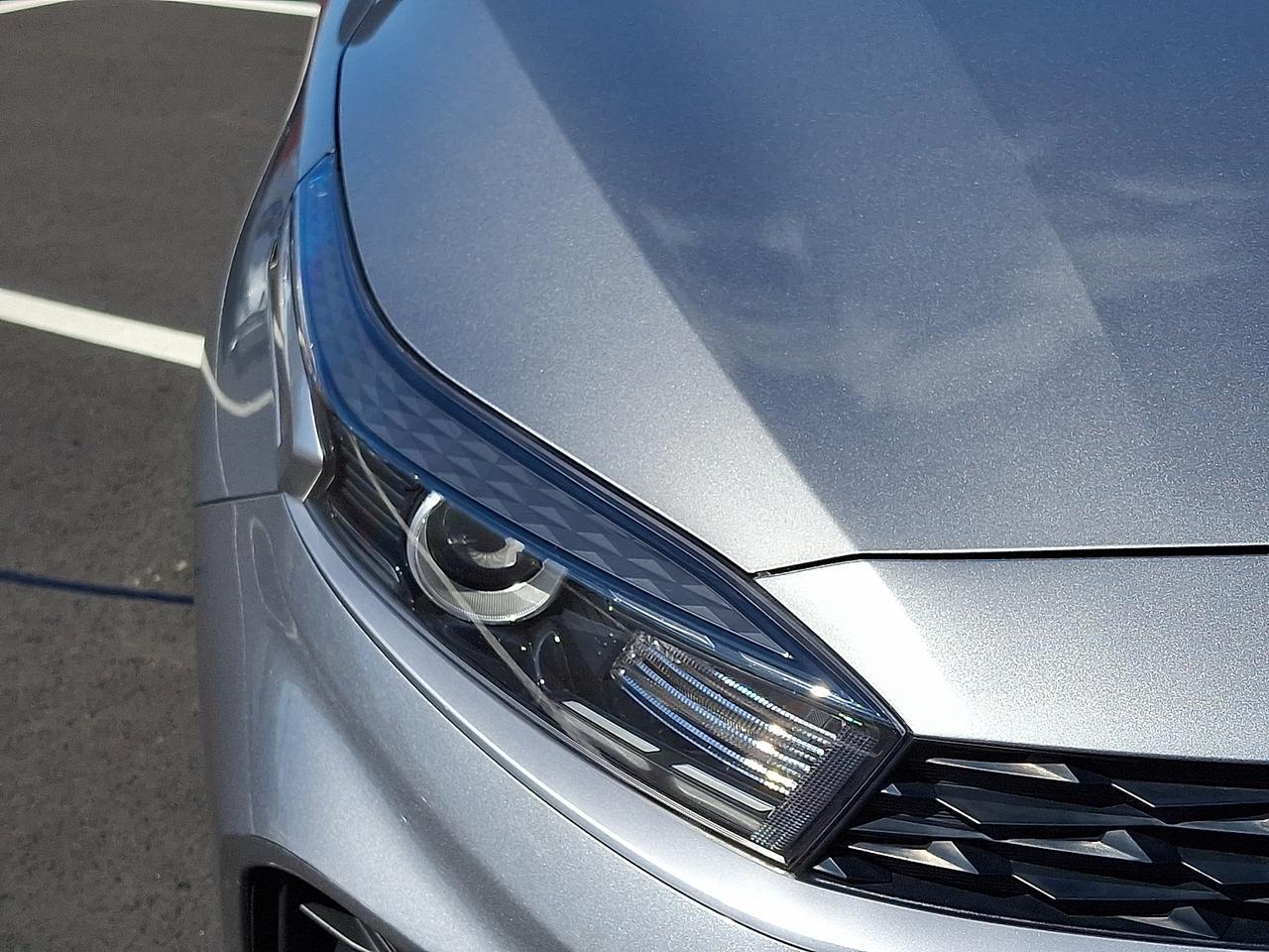 2023 Kia Forte LXS Vineland NJ