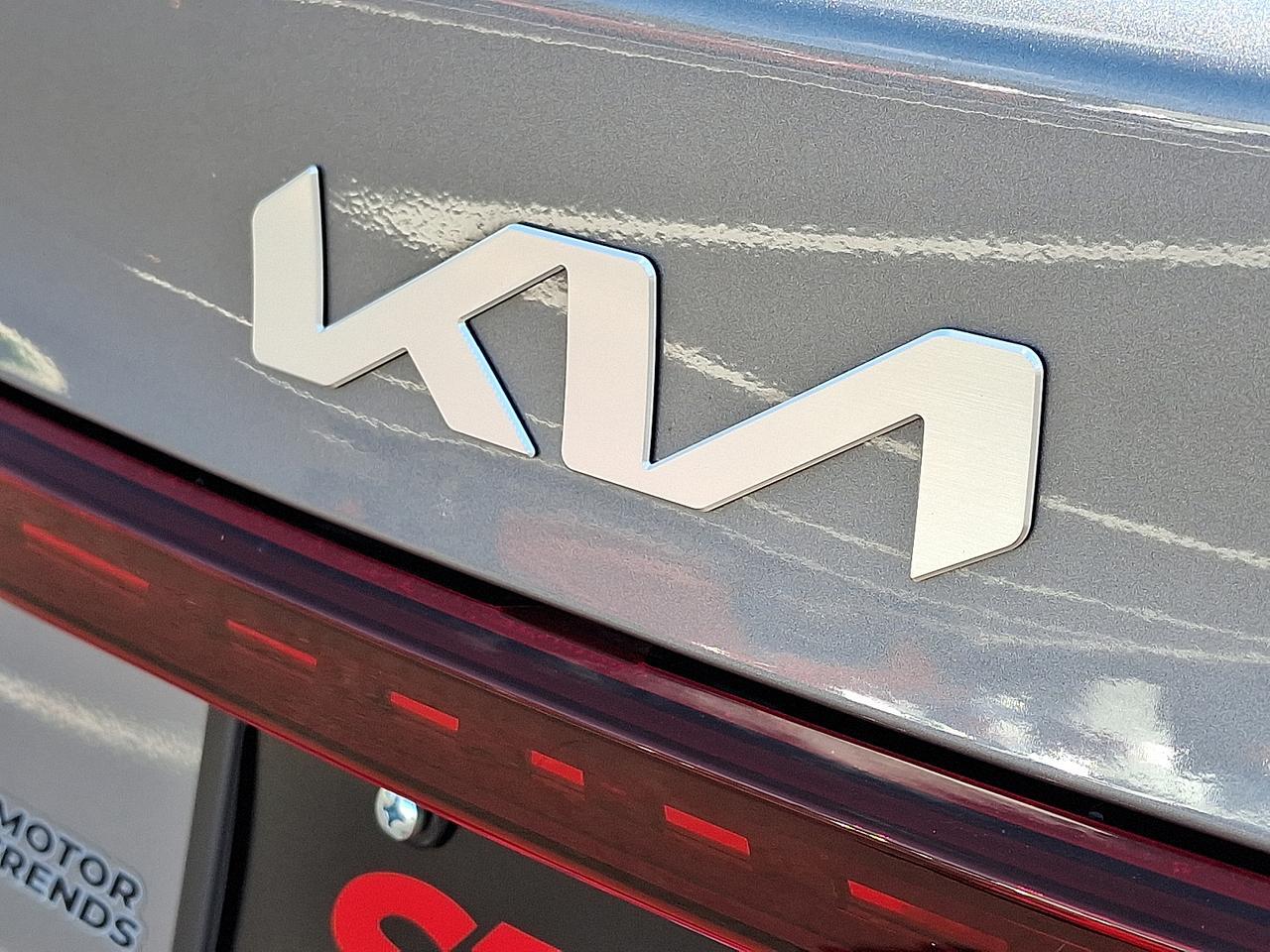 2023 Kia Forte LXS Vineland NJ