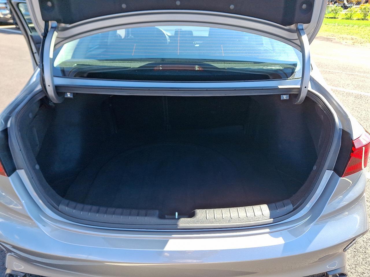 2023 Kia Forte LXS Vineland NJ