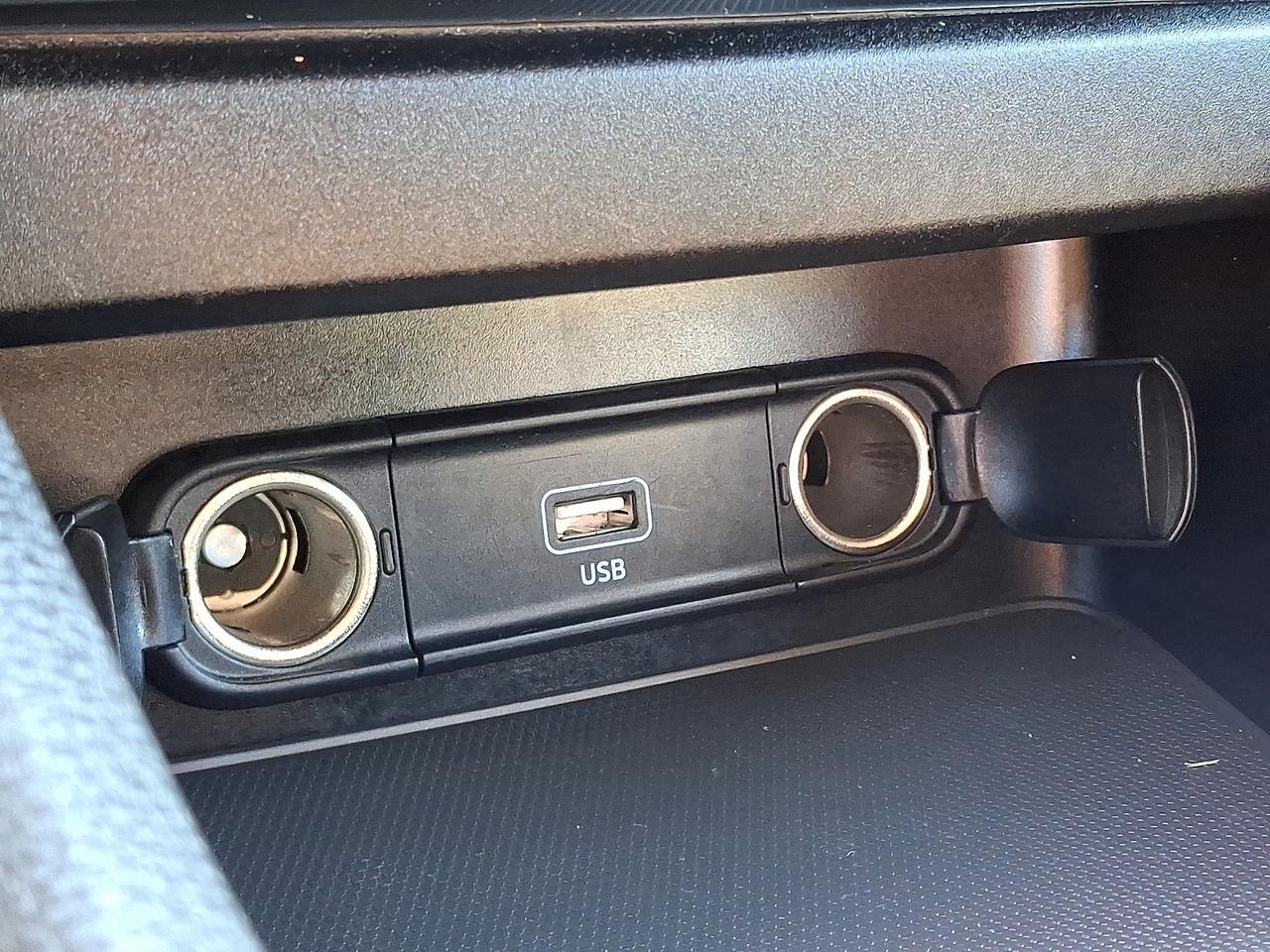 2023 Kia Forte LXS Vineland NJ