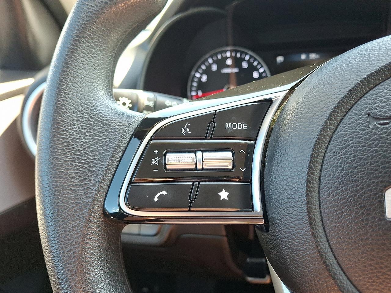 2023 Kia Forte LXS Vineland NJ