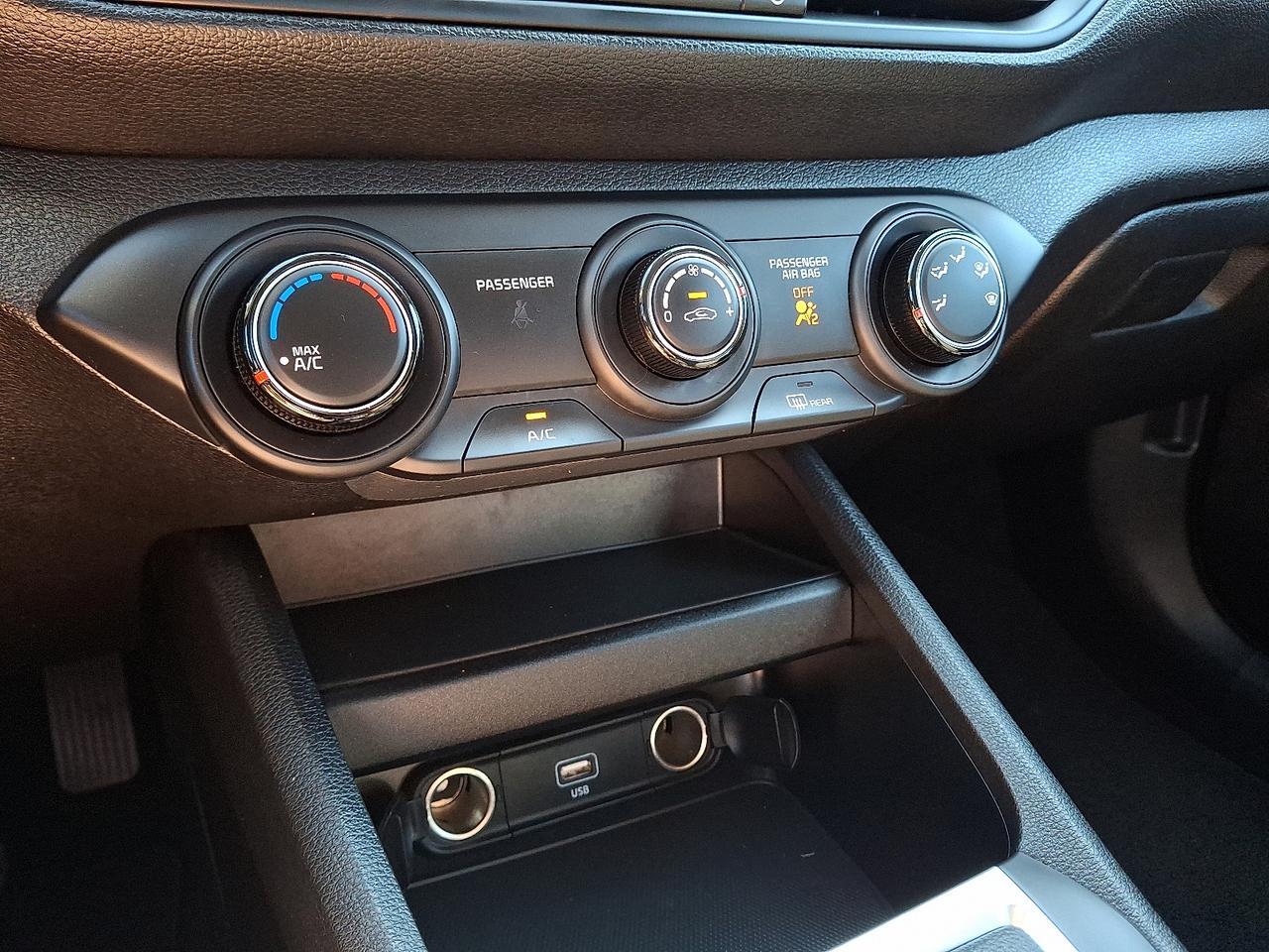 2023 Kia Forte LXS Vineland NJ