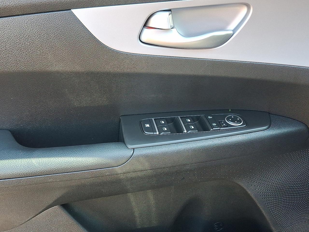 2023 Kia Forte LXS Vineland NJ