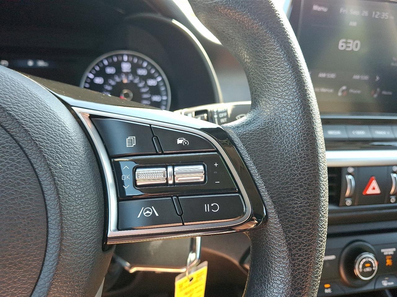 2023 Kia Forte LXS Vineland NJ