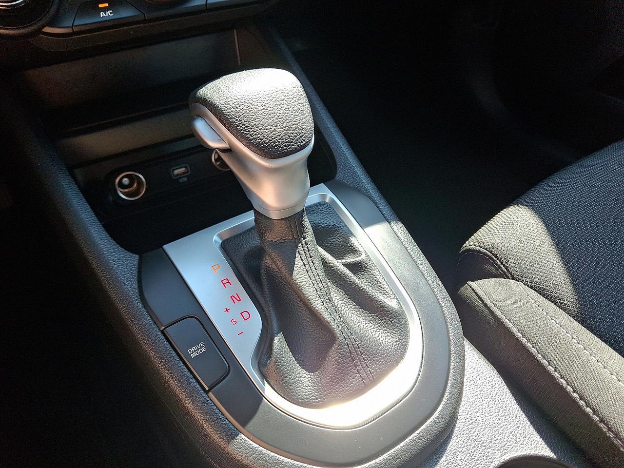 2023 Kia Forte LXS Vineland NJ