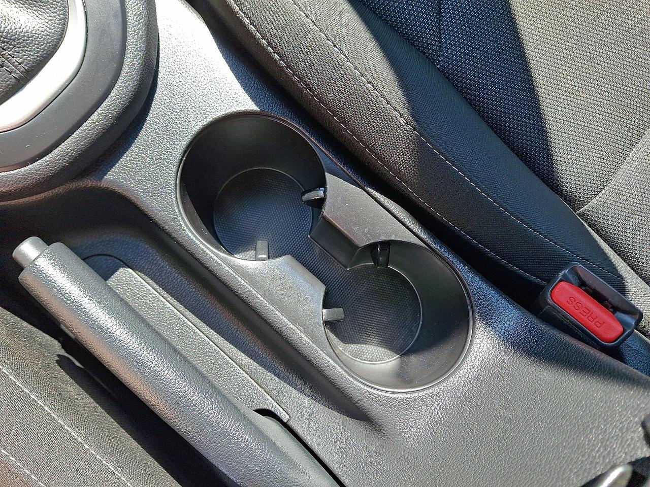 2023 Kia Forte LXS Vineland NJ