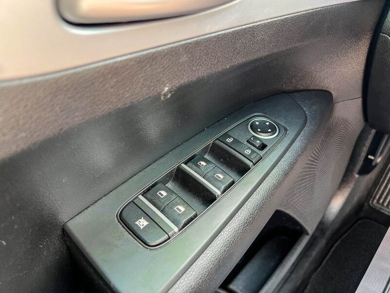 2023 Kia Forte LXS Wilmington NC