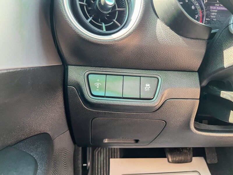 2023 Kia Forte LXS Wilmington NC