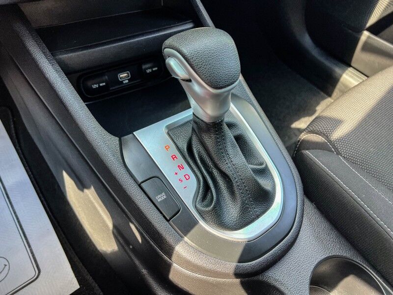 2023 Kia Forte LXS Wilmington NC