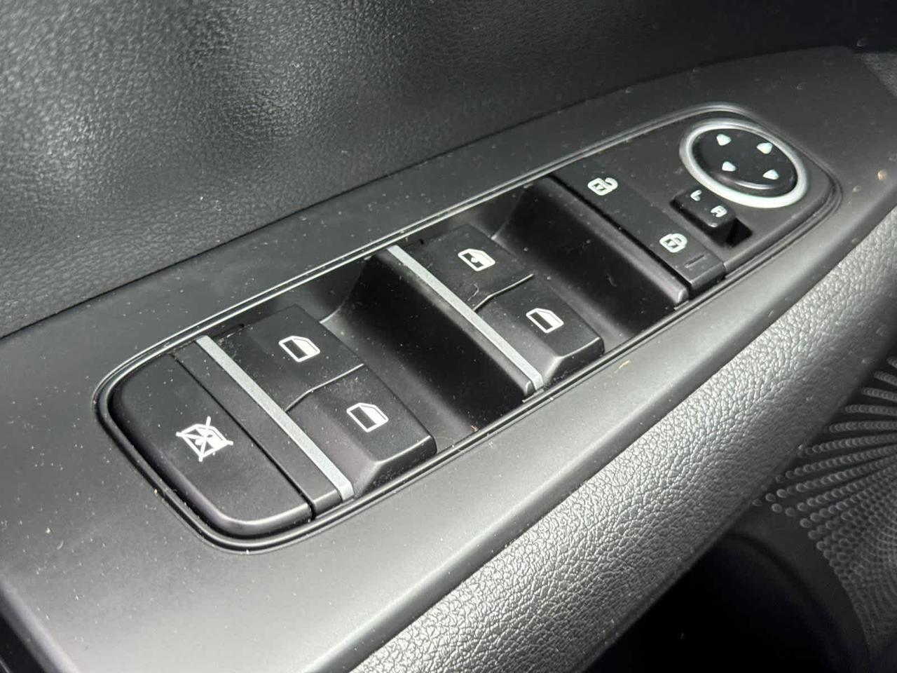 2023 Kia Forte LXS Dartmouth MA