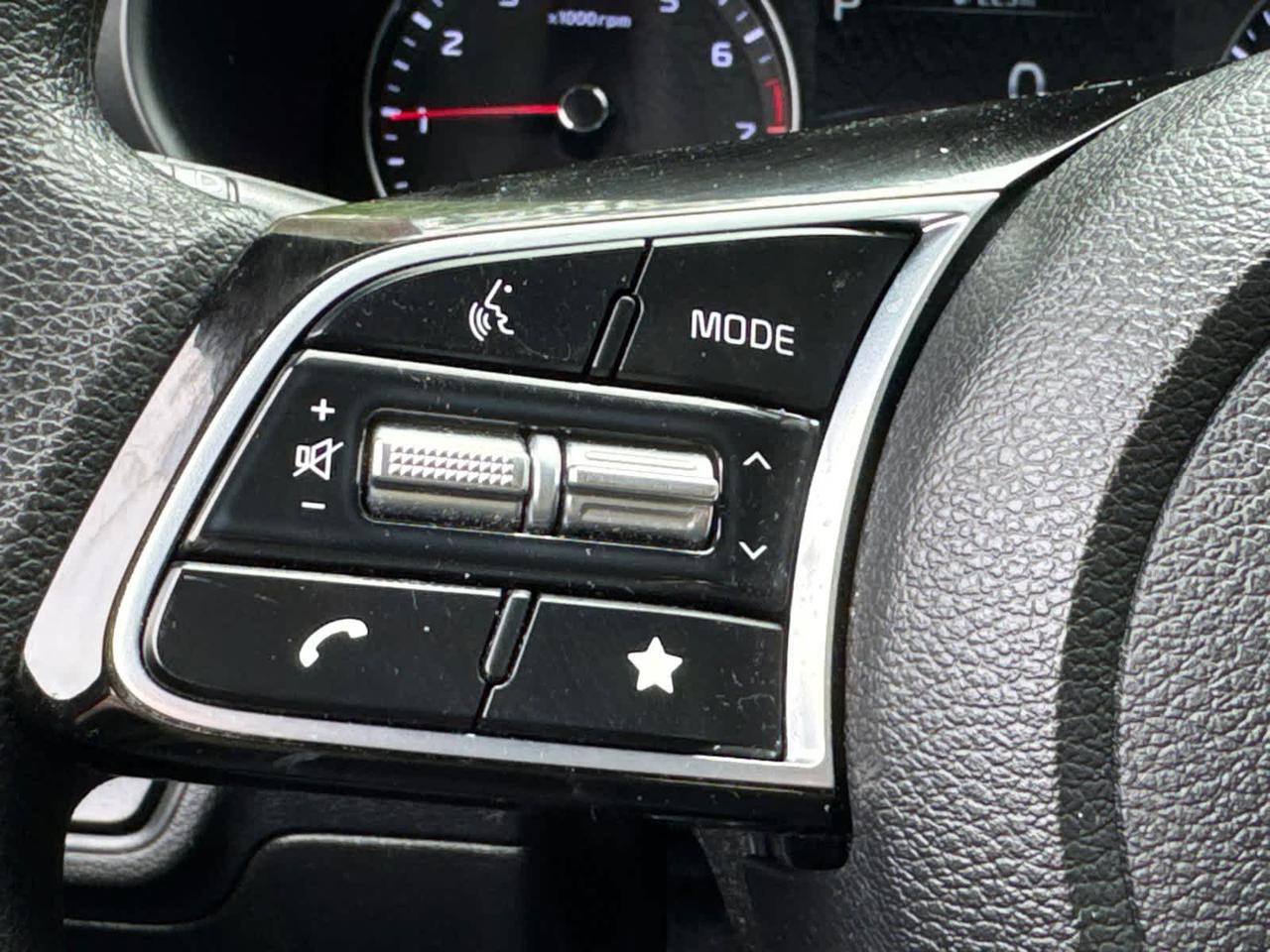 2023 Kia Forte LXS Dartmouth MA